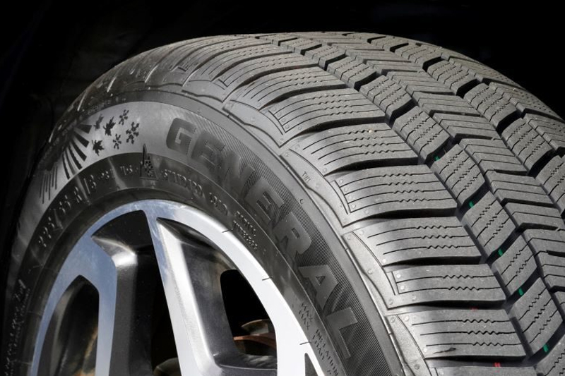 Pirelli, Bridgestone, Etc. Raise Tire Prices Again